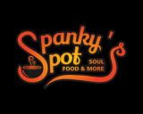 /public/logoimage/1497002592Spanky_s Spot 09.png